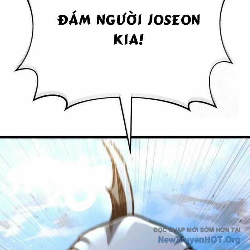 Mạt Thế Hậu Cần - Chapter 48 - Trang 108