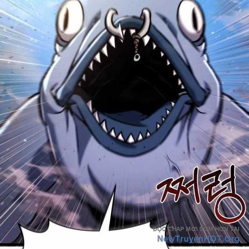 Mạt Thế Hậu Cần - Chapter 48 - Trang 109