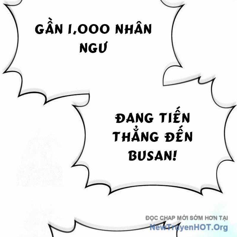 Mạt Thế Hậu Cần - Chapter 48 - Trang 110