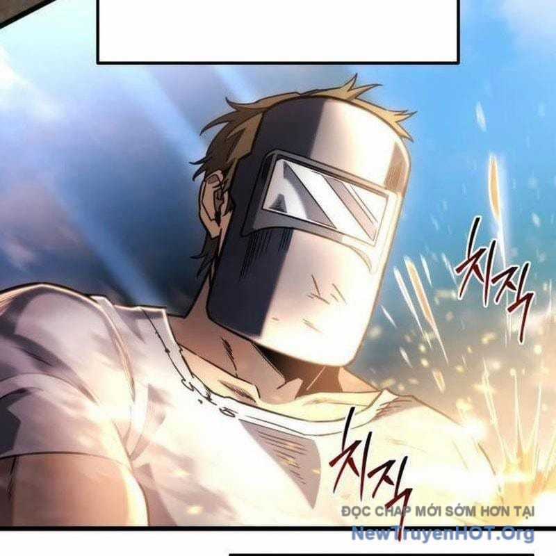 Mạt Thế Hậu Cần - Chapter 48 - Trang 12