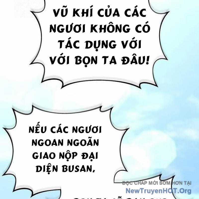 Mạt Thế Hậu Cần - Chapter 48 - Trang 111