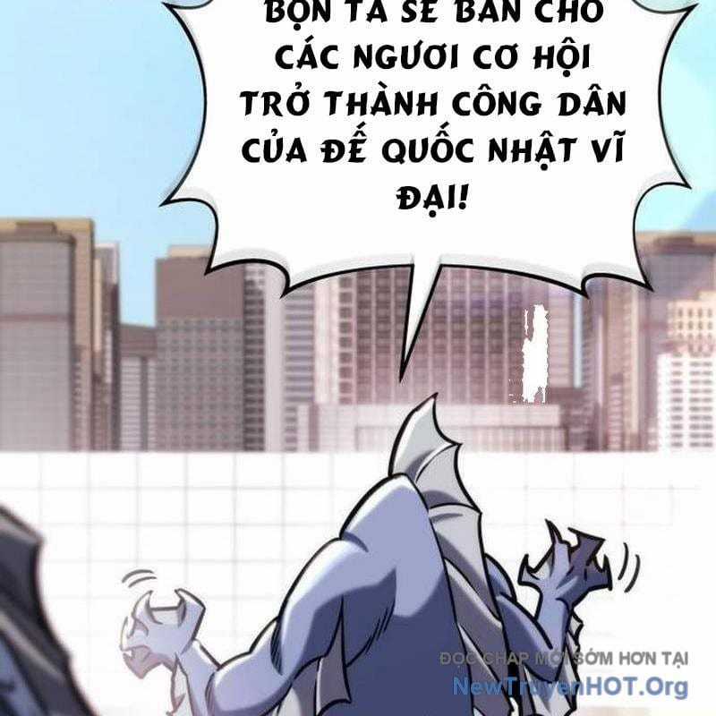 Mạt Thế Hậu Cần - Chapter 48 - Trang 112
