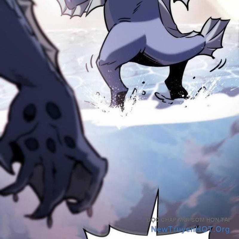 Mạt Thế Hậu Cần - Chapter 48 - Trang 113