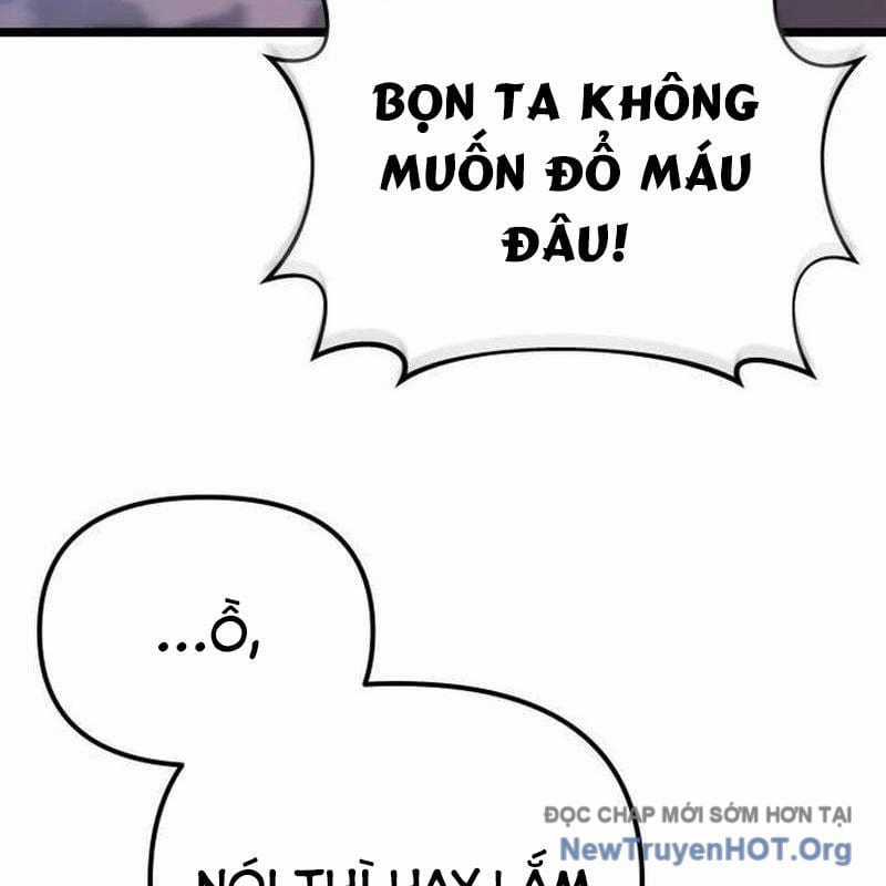 Mạt Thế Hậu Cần - Chapter 48 - Trang 114