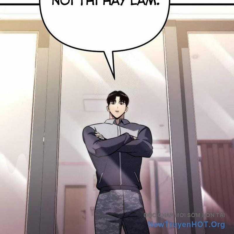 Mạt Thế Hậu Cần - Chapter 48 - Trang 115