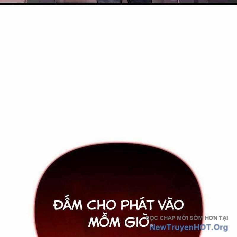 Mạt Thế Hậu Cần - Chapter 48 - Trang 116