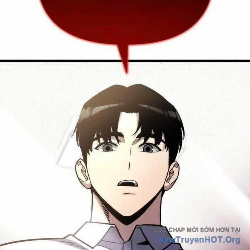 Mạt Thế Hậu Cần - Chapter 48 - Trang 117