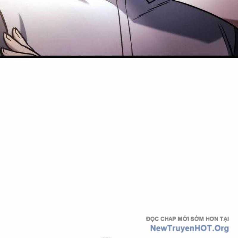 Mạt Thế Hậu Cần - Chapter 48 - Trang 118