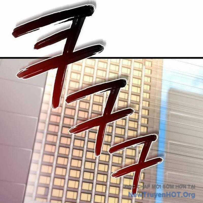 Mạt Thế Hậu Cần - Chapter 48 - Trang 119