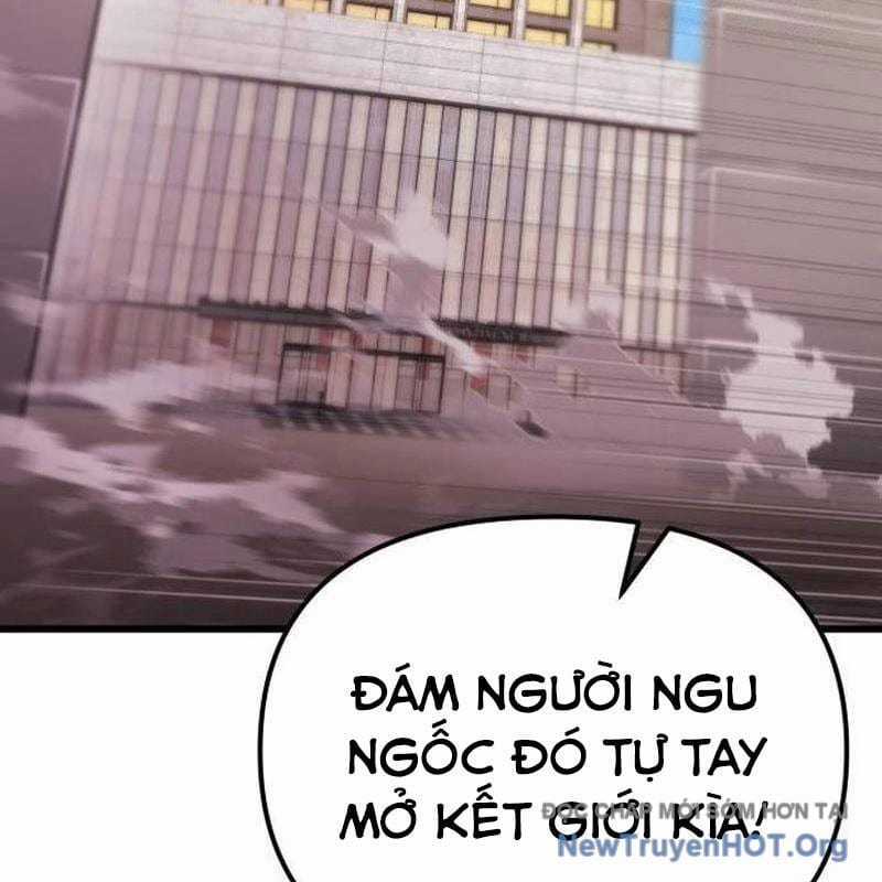 Mạt Thế Hậu Cần - Chapter 48 - Trang 120