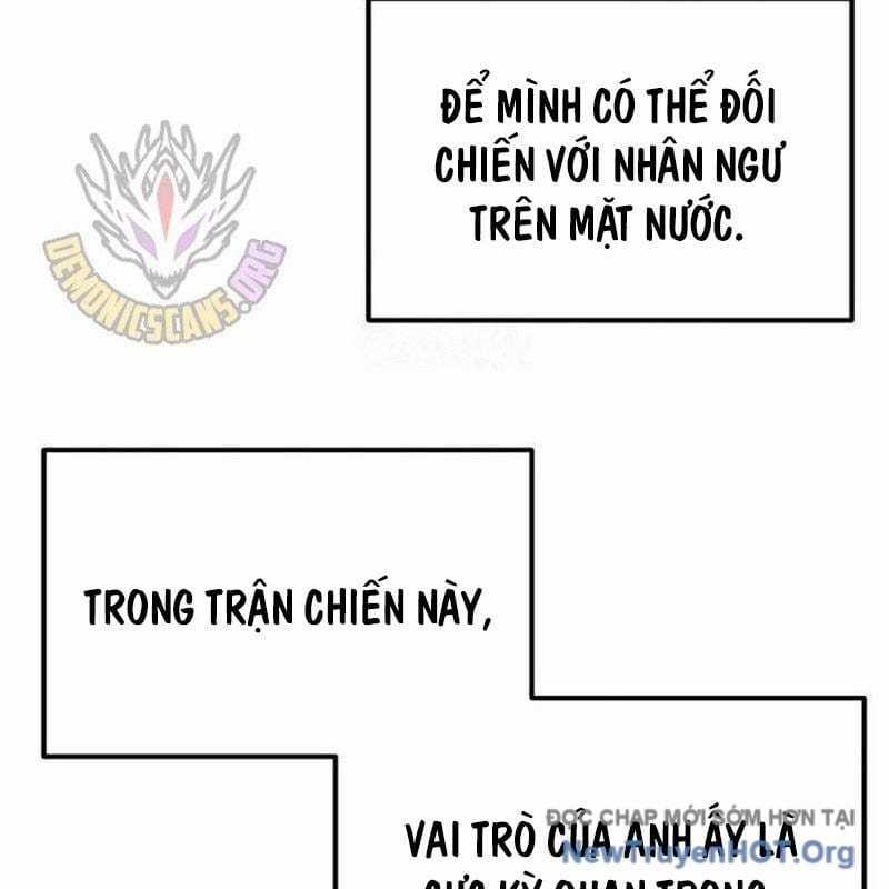 Mạt Thế Hậu Cần - Chapter 48 - Trang 13