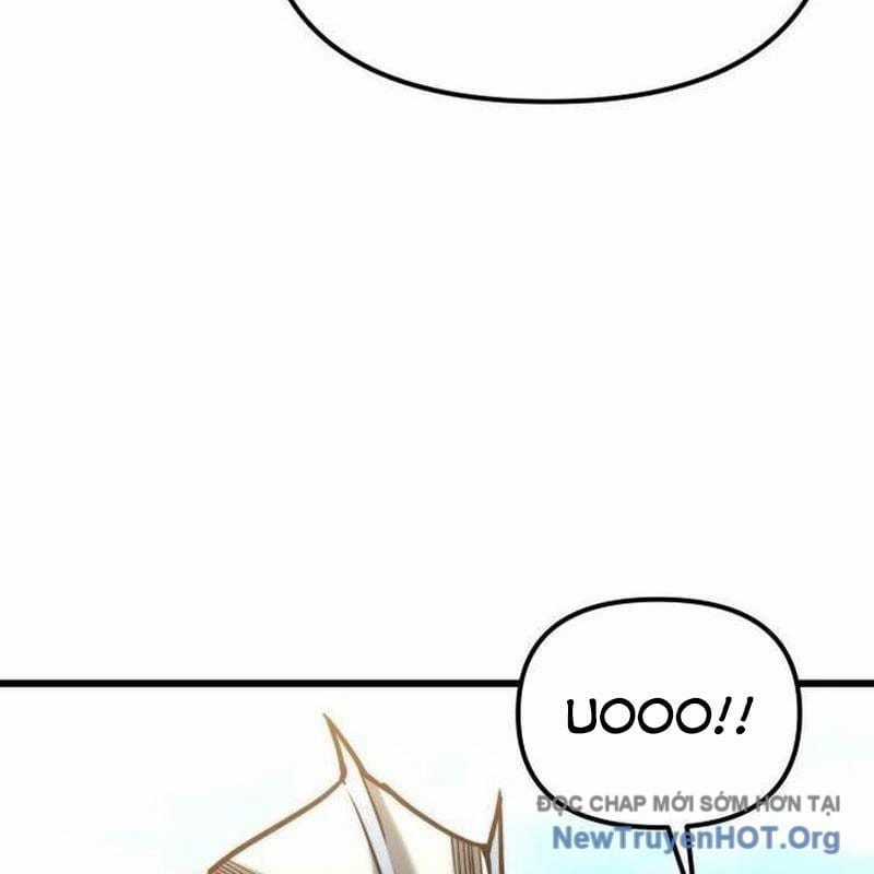Mạt Thế Hậu Cần - Chapter 48 - Trang 121