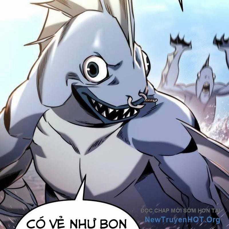 Mạt Thế Hậu Cần - Chapter 48 - Trang 122