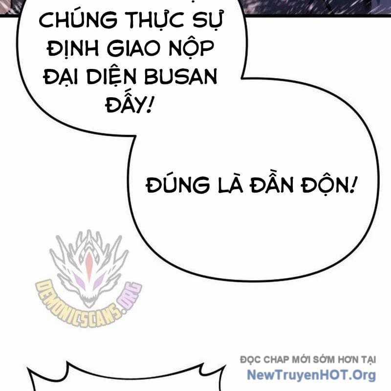 Mạt Thế Hậu Cần - Chapter 48 - Trang 123