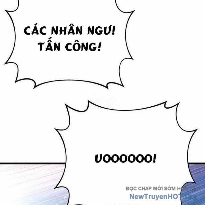 Mạt Thế Hậu Cần - Chapter 48 - Trang 124