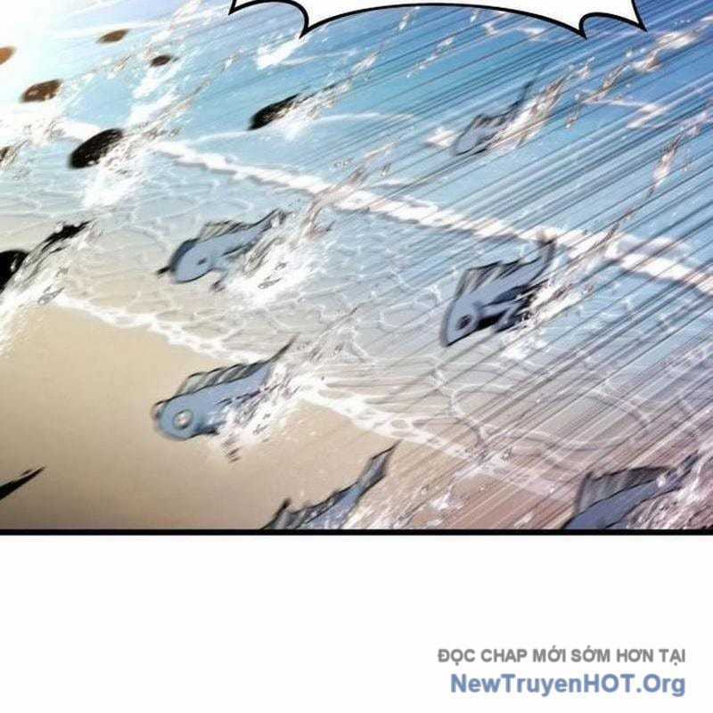 Mạt Thế Hậu Cần - Chapter 48 - Trang 125