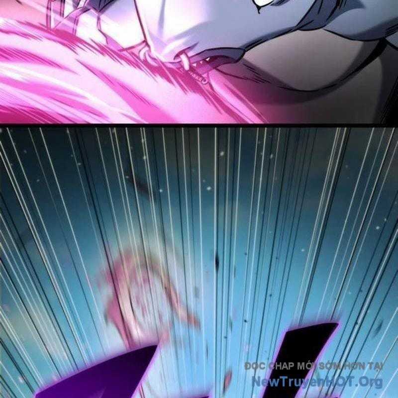 Mạt Thế Hậu Cần - Chapter 48 - Trang 127