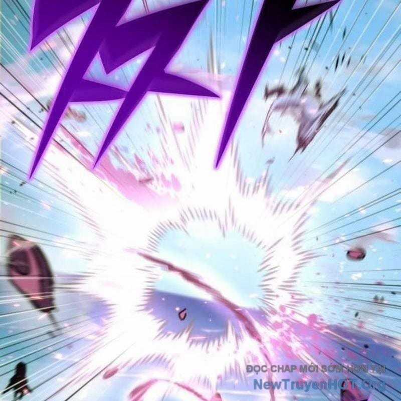 Mạt Thế Hậu Cần - Chapter 48 - Trang 128