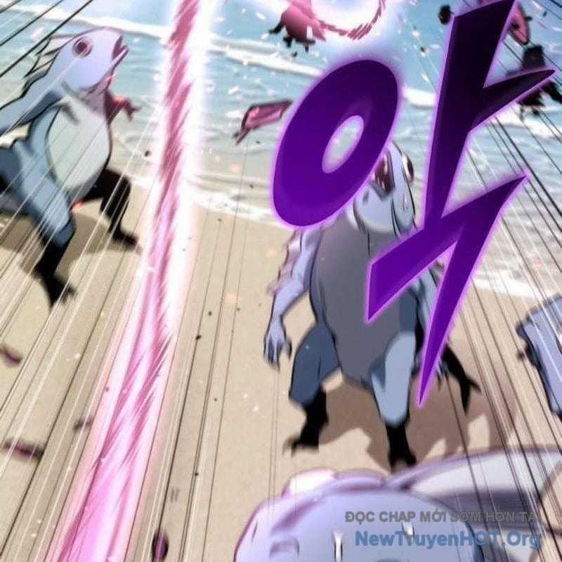 Mạt Thế Hậu Cần - Chapter 48 - Trang 129