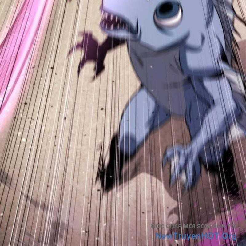 Mạt Thế Hậu Cần - Chapter 48 - Trang 130