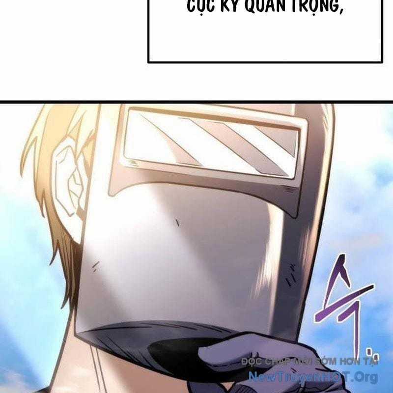 Mạt Thế Hậu Cần - Chapter 48 - Trang 14