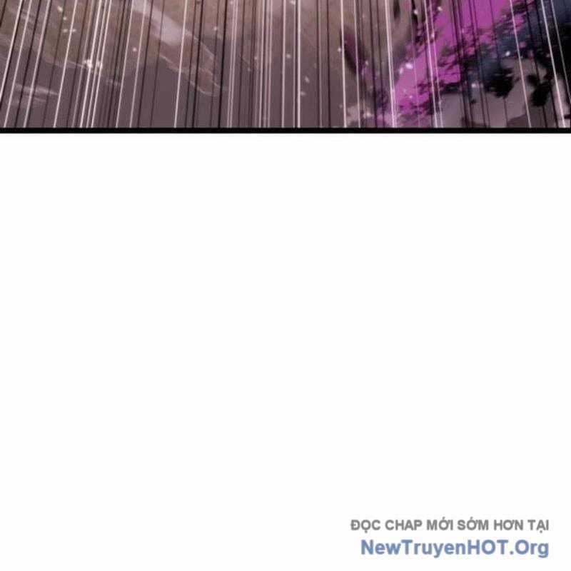 Mạt Thế Hậu Cần - Chapter 48 - Trang 131