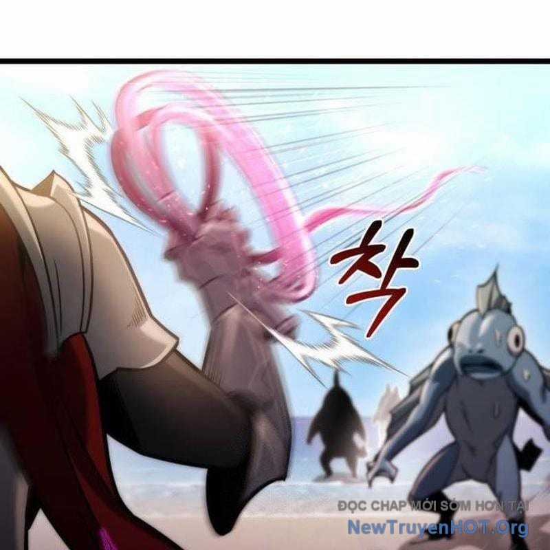 Mạt Thế Hậu Cần - Chapter 48 - Trang 132