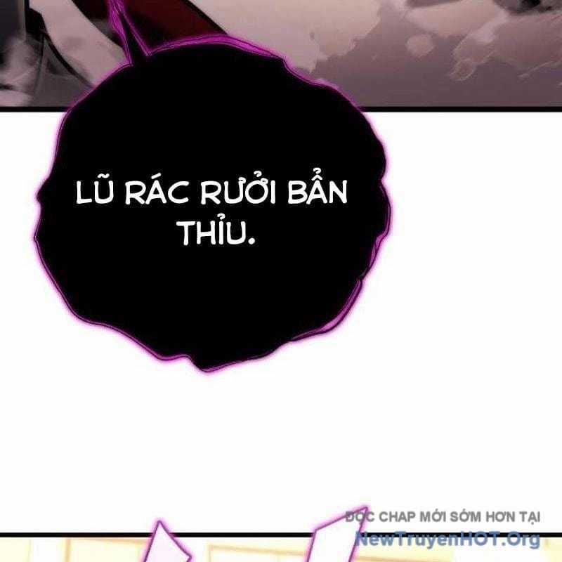 Mạt Thế Hậu Cần - Chapter 48 - Trang 133