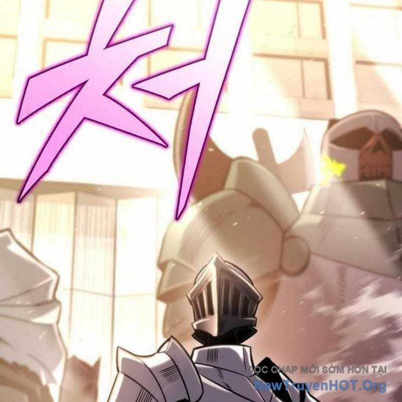 Mạt Thế Hậu Cần - Chapter 48 - Trang 134