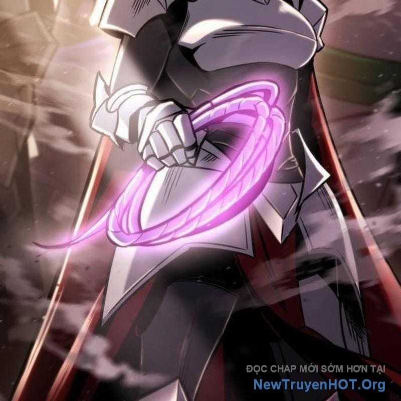 Mạt Thế Hậu Cần - Chapter 48 - Trang 135