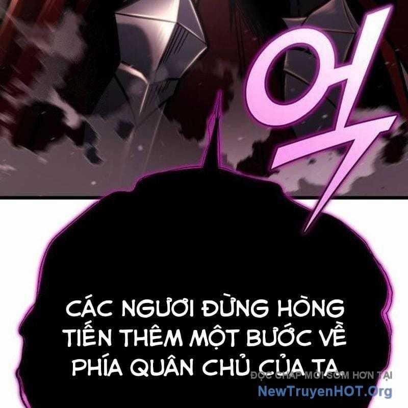 Mạt Thế Hậu Cần - Chapter 48 - Trang 136