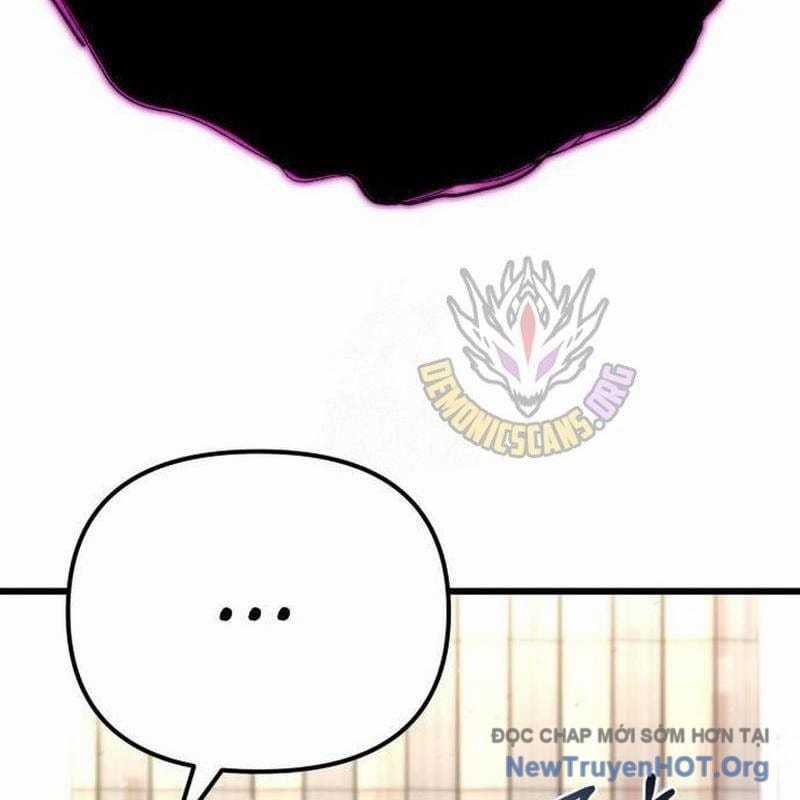 Mạt Thế Hậu Cần - Chapter 48 - Trang 137