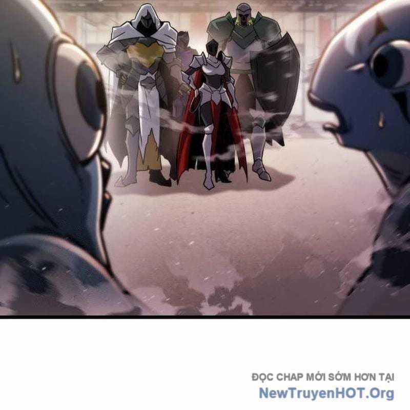 Mạt Thế Hậu Cần - Chapter 48 - Trang 139