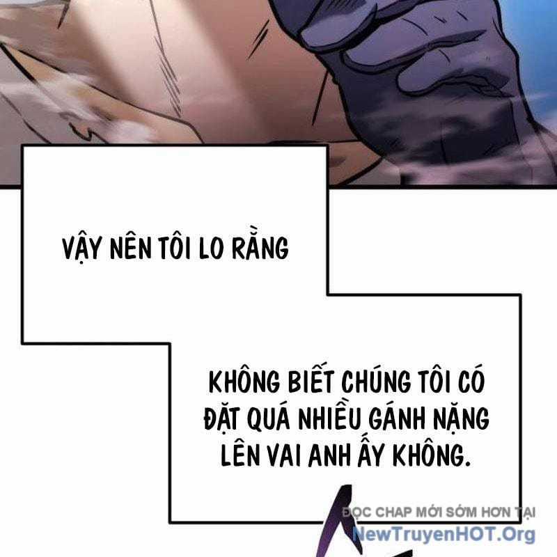 Mạt Thế Hậu Cần - Chapter 48 - Trang 15