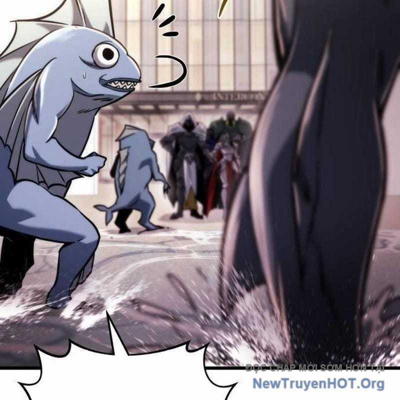 Mạt Thế Hậu Cần - Chapter 48 - Trang 141