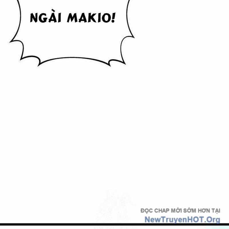 Mạt Thế Hậu Cần - Chapter 48 - Trang 142