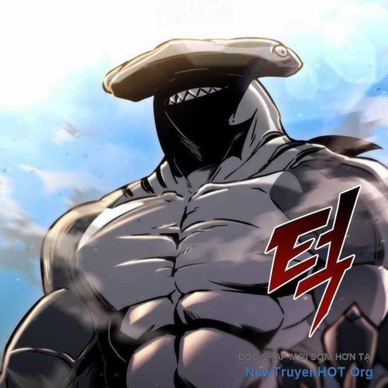 Mạt Thế Hậu Cần - Chapter 48 - Trang 143