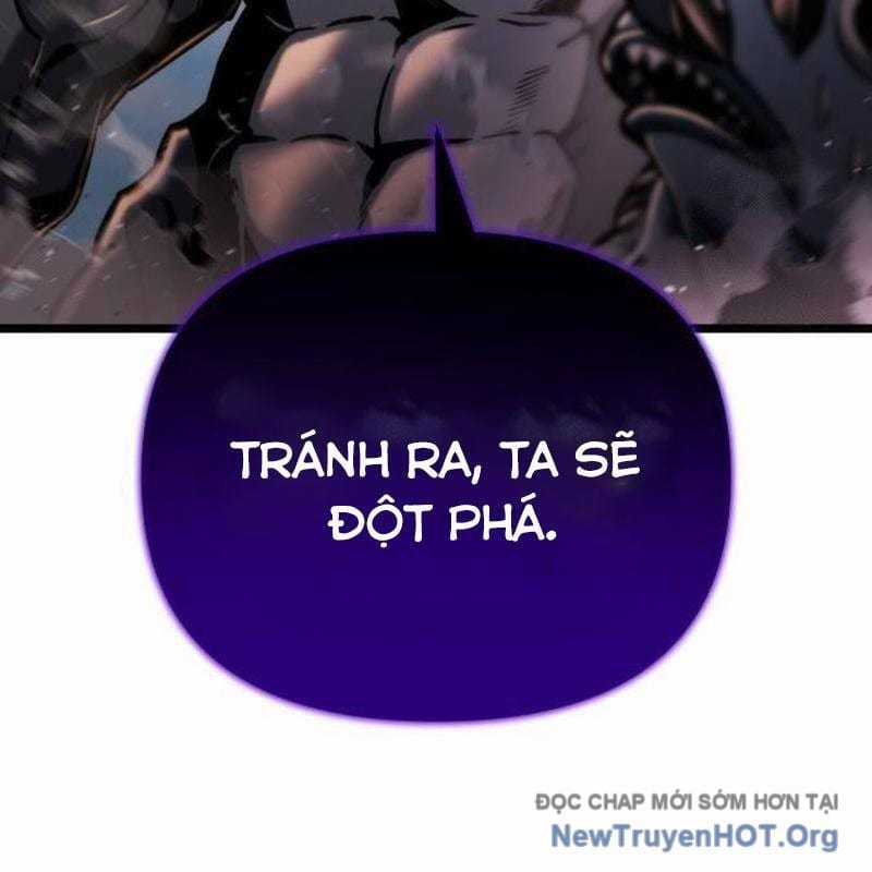 Mạt Thế Hậu Cần - Chapter 48 - Trang 144