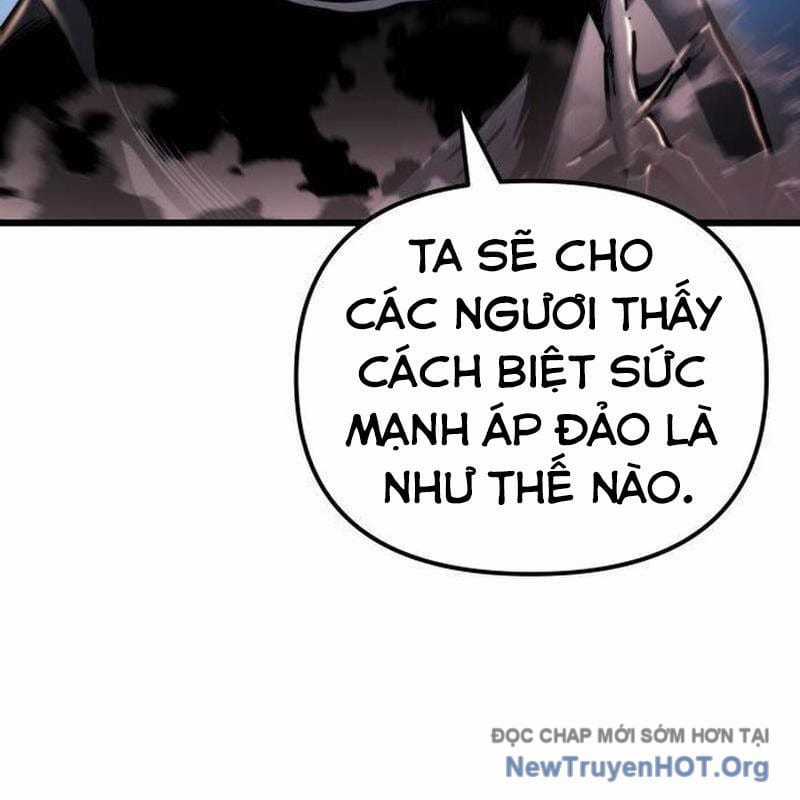 Mạt Thế Hậu Cần - Chapter 48 - Trang 146