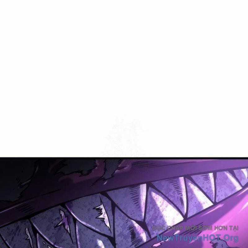 Mạt Thế Hậu Cần - Chapter 48 - Trang 147