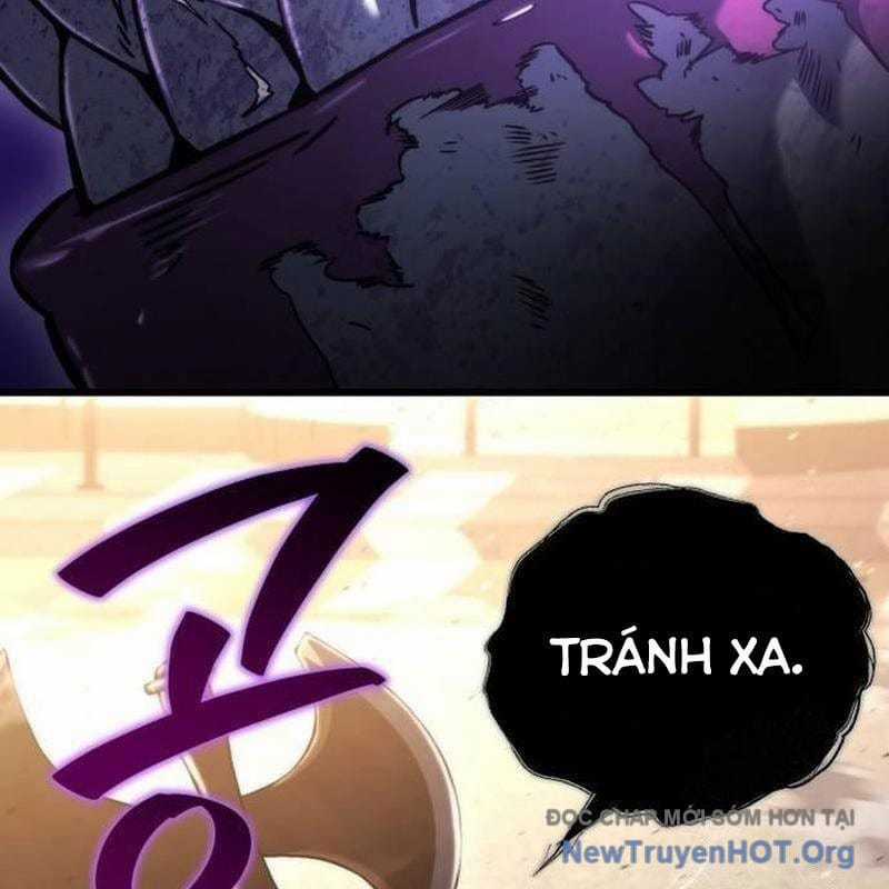 Mạt Thế Hậu Cần - Chapter 48 - Trang 148