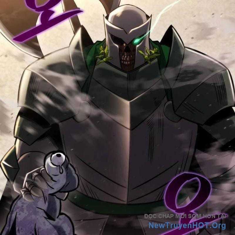 Mạt Thế Hậu Cần - Chapter 48 - Trang 149