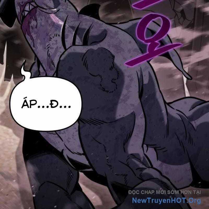 Mạt Thế Hậu Cần - Chapter 48 - Trang 150