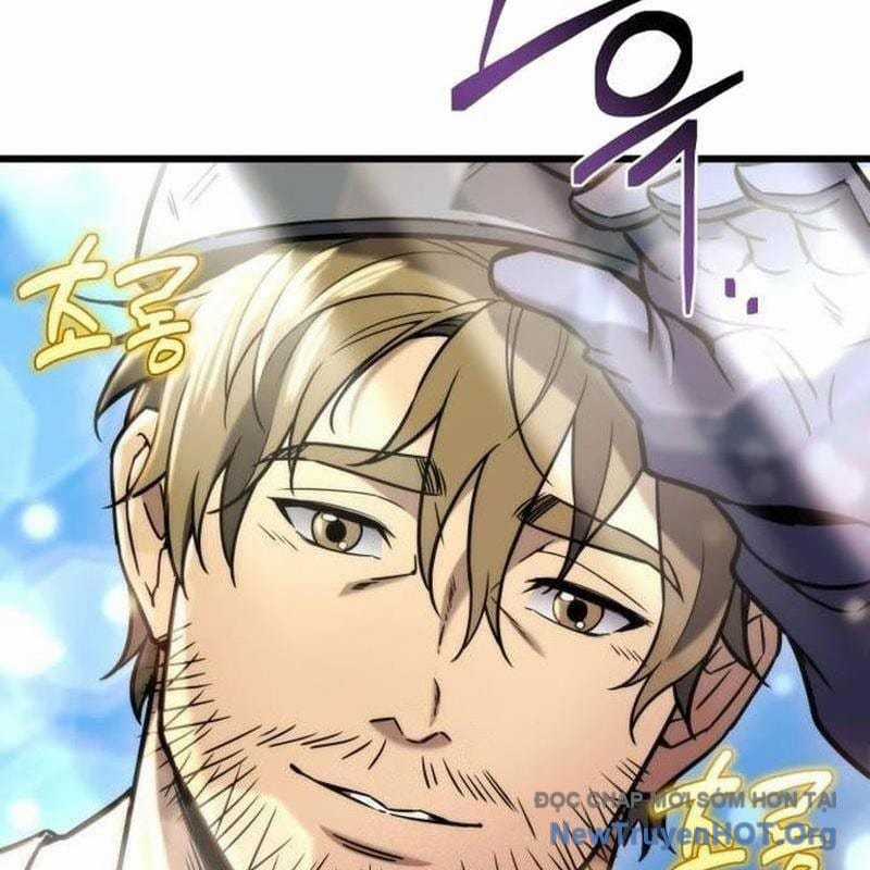 Mạt Thế Hậu Cần - Chapter 48 - Trang 16