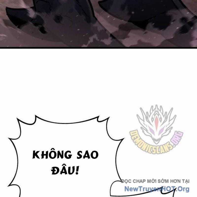 Mạt Thế Hậu Cần - Chapter 48 - Trang 151