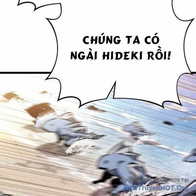 Mạt Thế Hậu Cần - Chapter 48 - Trang 152