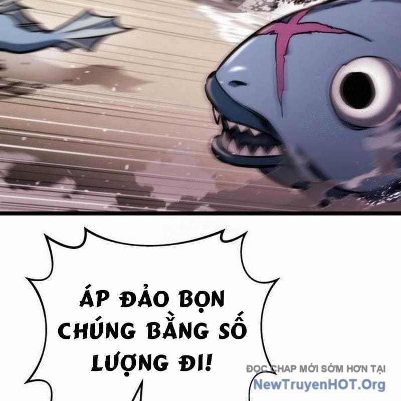 Mạt Thế Hậu Cần - Chapter 48 - Trang 153