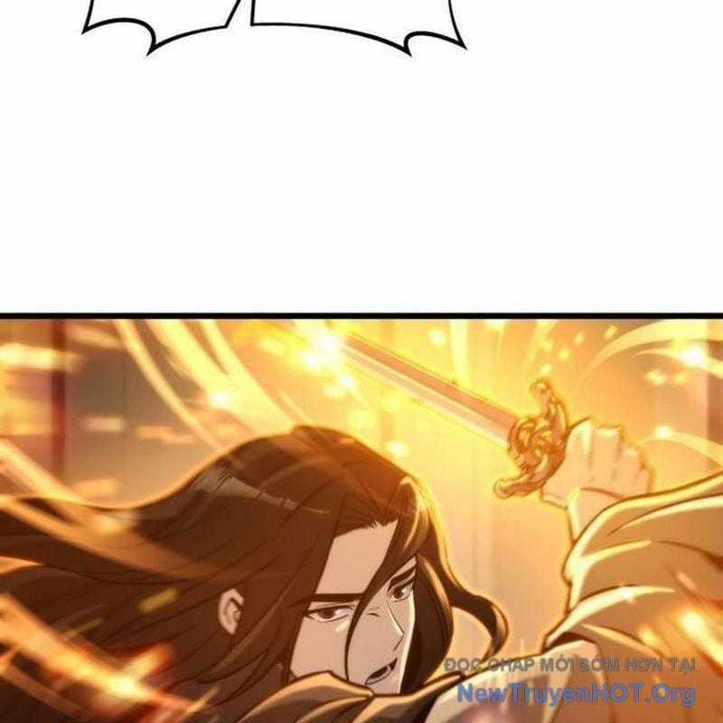 Mạt Thế Hậu Cần - Chapter 48 - Trang 154