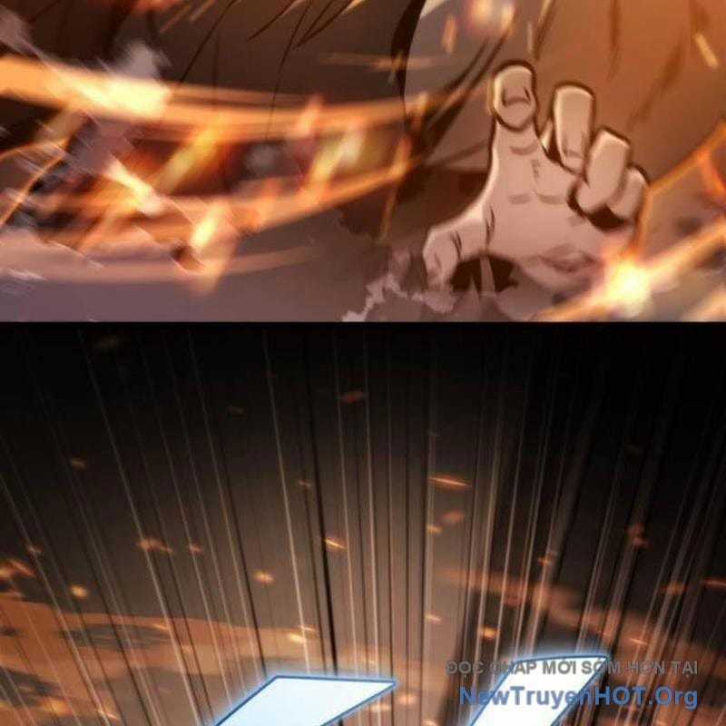 Mạt Thế Hậu Cần - Chapter 48 - Trang 155