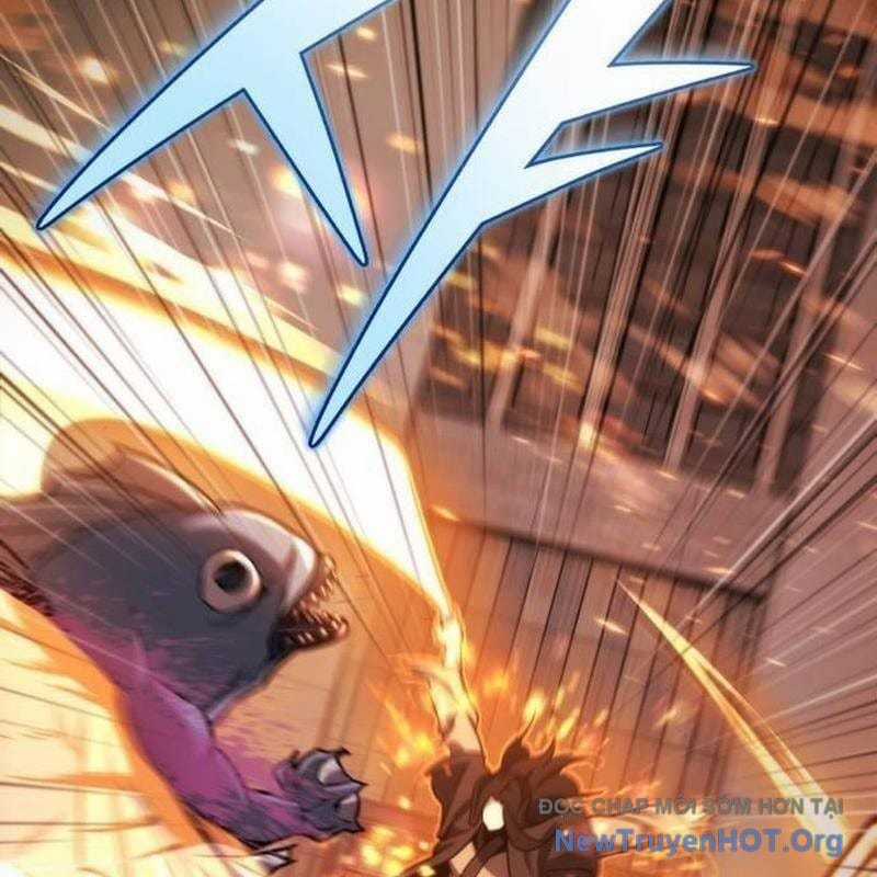 Mạt Thế Hậu Cần - Chapter 48 - Trang 156